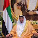 Birleşik Arap Emirlikleri Devlet Başkanı Şeyh Halife bin Zayid Al Nahyan hayatını kaybetti