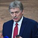 Peskov'dan Azovstal fabrikasında direnen Ukraynalı askerlere çağrı