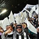 İngiliz ekibinin formasında Suudi Arabistan detayı