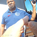 ABD polisinden üniversiteli sporculara ‘ırkçı’ muamele iddiası