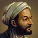 'Mukaddime' çevirilerinde yer almayan bir bölüm ortaya çıkarıldı