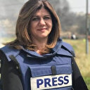 İsrail, gazetecilere gözdağı vermek için Al Jazeera muhabiri Ebu Akile'yi öldürdü