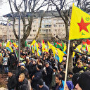 İsveç 40 yıldır PKK’yı destekliyor
