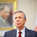 Ankara'da Mansur Yavaş skandalı: Zabıtayla Meclisi bastı!