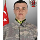 Pençe Kilit Operasyonu'ndan acı haber: Bir asker şehit oldu
