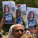 BM: Ebu Akile'nin öldürülmesi savaş suçu teşkil edebilir