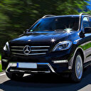 Mercedes-Benz 300 bine yakın aracı geri çağırdı