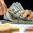 Dolar güne nasıl başladı?