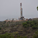 Türkiye'nin ilk petrol kuyusu: 88 yıl sonra yeniden sondaj vuruldu