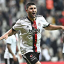 Güven Yalçın'la yola devam