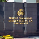 TCMB'deki yabancı merkez bankalarının varlıkları haczedilemeyecek
