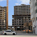 Saatlik zam yapıyorlar: 'Elinde 150-200 daire olan arsa sahipleri var'