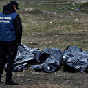 Ukrayna ilk savaş suçu davasını başlatıyor