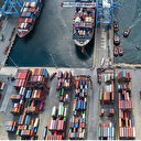 İstanbullu şirketler aylık ihracatta rekora imza attı: 10 milyar dolara yaklaştı