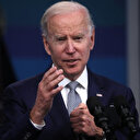 Joe Biden'dan Filistinli gazeteci Ebu Akile'nin öldürülmesinin soruşturulması çağrısı