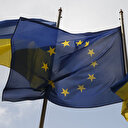 Avrupa Birliği Ukrayna'ya askeri yardımı 2 milyar avroya çıkarmaya karar verdi