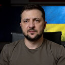 Zelenski: Rus birlikleri 570 sağlık tesisini imha etti