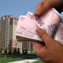 Konutta fahiş fiyata karşı Maliye harekete geçti: Emlakçılarla iş birliği yapılacak