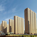 Resmi Gazete'de yayımlandı: Vatandaşlık için konuta 400 bin dolar kriteri