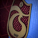 Trabzonspor’un şampiyonluk forması görücüye çıkıyor