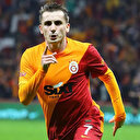 Lyon'un Kerem ısrarı bitmiyor