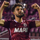 Fenerbahçe Manuel Lopez'in peşinde