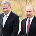 Putin: Finlandiya’nın NATO üyeliği hata olur