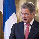 Finlandiya Cumhurbaşkanı Niinistö Putin ile NATO üyeliğini görüştü