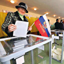 Rusya’dan yine ilhak oyunu: Güney Osetya 17 Temmuz'da referanduma gidiyor