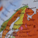 Rusya'dan Finlandiya adımı: Elektrik akışı durduruldu