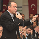 Ataşehir’de korkunç ilişkiler: Belediye DHKP-C’ye çalışıyor