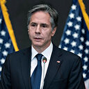 Blinken: İsrail polisinin Ebu Akile'nin cenaze törenine izinsiz girdiği görüntülerden rahatsızız