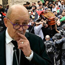 Fransız Bakan İsrail'in şiddetinden 'şoke' oldu: Hayrete düştük