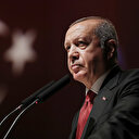 Finlandiya ve İsveç'in NATO üyeliğine Türkiye'nin tavrı dünya gündeminde