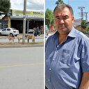Sokak köpekleri yüzünden bir ölüm daha