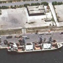 Rusya'nın buğday hırsızlığı: Ukrayna'nın tahıl taşıyan gemisini çaldılar