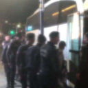 İstanbul'da yakalanan 1352 düzensiz göçmen sınır dışı edilecek