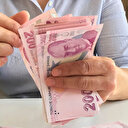 Aile ve Sosyal Hizmetler Bakanlığınca maaş hesaplara yatırılacak