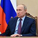 Putin Güvenlik Konseyi'ni topladı: Gündemde İsveç ve Finlandiya var