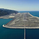 Bakan Karaismailoğlu: Rize Artvin Havalimanı'nda yolcu garantisi yoktur, sizleri yalanlarınızla baş başa bırakıyoruz