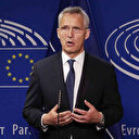 NATO Genel Sekreteri Stoltenberg: Türkiye bazı endişelerini dile getirdi