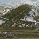 Türkiye'nin en büyük millet bahçesi ilk fidanlarıyla buluşmak için gün sayıyor