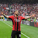 Milan şampiyonluğa bir adım daha yaklaştı