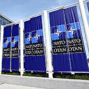 Rusya: Finlandiya ve İsveç'in NATO'ya girme kararı güvenliklerini güçlendirmeyecek