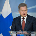 İsveç ve Finlandiya Türkiye'nin iade taleplerini kabul etmedi