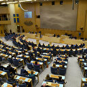 İsveç hükümeti NATO üyeliğine başvurma kararı aldı