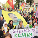 Avrupa’daki üslerden biri: İşte İsveç'in örgüt için yaptıkları