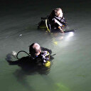 Balık tutma keyfi kabusa döndü: Bir genç hayatını kaybetti