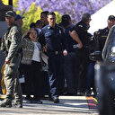 ABD'de bir saldırı daha: Ölü ve yaralılar var