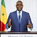 Keyfi değerlendirmeler Senegal'i harekete geçirdi: Kendi kredi kuruluşuna ihtiyacımız var